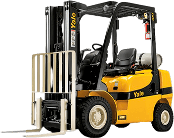 imagem-empilhadeira-O3-empilhadeiras-e-plataformas-color