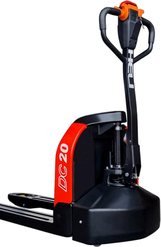 imagem-paleteira-O3-empilhadeiras-e-plataformas-color