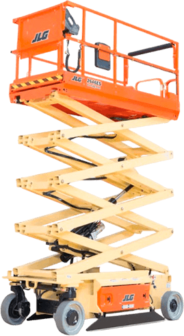 imagem-plataforma-tesoura-O3-empilhadeiras-e-plataformas-color