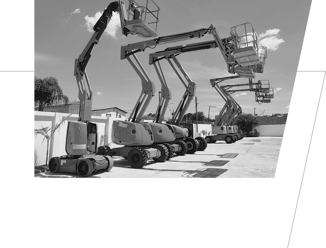 imagem-segmentos-O3-empilhadeiras-e-plataformas