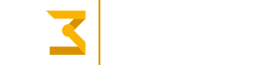 logo-rodape-O3-empilhadeiras-e-plataformas
