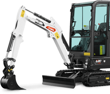 imagem-empilhadeira-O3-empilhadeiras-e-plataformas-color